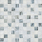 DW7CRT01 Mosaic Crystal 30.5x30.5 Delacora