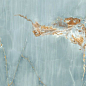 BLU AQ6 12 LPM 60x120 Imola Ceramica