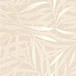 fRGK Tropical Beige 25x75 FAP Ceramiche