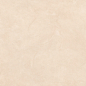 LP6060G0311R Stucco Oro PRO бежевый матовый R10 STR 59.5х59.5 Laparet фото в миниатюре 8
