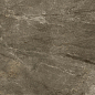 Wells Moka Mat R10 90x90 Pamesa
