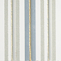 VT/C512/5009	Бордюр Весна 3 матовый 20x6,3 Kerama Marazzi