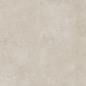 Must Walmer Linen Rec 60x120 TAU Ceramica фото в миниатюре 2