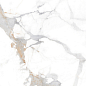 GT120606103PR Calacatta Imperial Белый 60x120 Global Tile