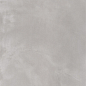 322 Continuo Gray Light 60x120 Eurotile Ceramica