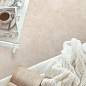 Onda Global Tile