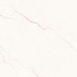 GT5010027007MR Амалия Светло-бежевый 50x100 Global Tile фото в миниатюре 4