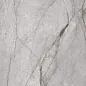 154 Имола матовый 60x60 Eurotile Ceramica фото в миниатюре 3