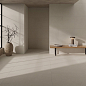 Calm Fanal фото в миниатюре 4