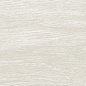 INGALLS NATURAL 10x60 Prissmacer