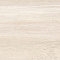GP2090ARF01R Artfloor Crema Sugar 200x900 Delacora