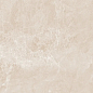 Образец 20х30 см керамогранита Duna - Emperador Natural sugar lapp - 1200x600 мм Duna фото в миниатюре 4