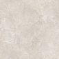 42911 Serene Sand SP/100X180/R 100x180 Peronda фото в миниатюре 9