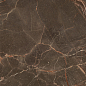 F9D3 Ombra Moca Lap RT 60x120 Keope