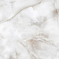 Onyx Sky Polished 60x120 Italica Tiles