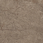8354 Каприччо коричневый глянцевый 20x30 Kerama Marazzi