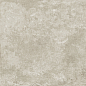 GFU6060CMT40R Cemento матовый 600x600x9 Alma Ceramica (Уралкерамика)