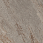 RC01 Rock неполированный 30,6x60,9x8 Estima