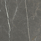 756205 Stones 2.0 Amani Bronze Glossy Ret 80x180 Casa Dolce Casa