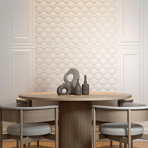 Синтра Kerama Marazzi