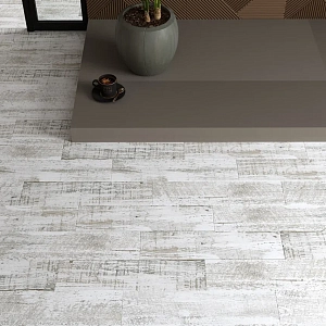 River Eurotile Ceramica