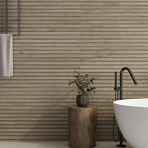 Studio Argenta Ceramica