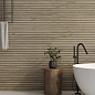 Studio Argenta Ceramica