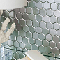 Forest Porcelanosa