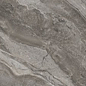 AB3121G Magma 120x60 Absolut Gres