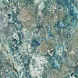 VGRAAS Grandiosa Preziosa A Argento Smeraldo 120x280 Vallelunga