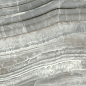 P.E. Chroma Grey Pul. Rect 60x120 STN Ceramica фото в миниатюре 8