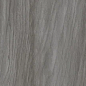 GRS13-01S Аргос Черный тополь / Argos Black Poplar 1200x200 Gresse фото в миниатюре 8
