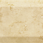 Doric Beige 10x20 Mainzu