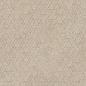 J36B Grace Clay Weave RT 60x120 Keope фото в миниатюре 17