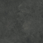 AYT5 Boost Expression Carbon Matte 120x120 Atlas Concorde