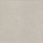 SG164600R Лирия беж 40.2x40.2 Kerama Marazzi