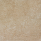 905076 Capri Beige 33x33 Gres de Aragon