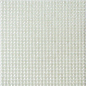 Inchi 901 30x30 Keramissimo