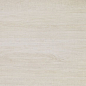 Orsa-CR Basic Blanco 44.3x89.3 VIVES