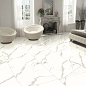 Royal Satuario Glossy 600х1200 Varmora Granito