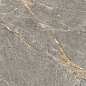 GI8006-B Royal Grey Matt Glossy Ink Punch 60x120 Arcadia Ceramica