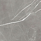 GT120603001SPR Encanto Серый Soft Sugar 60x120 Global Tile