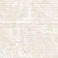 Georgio Crema Structure 60x120 Ocean-Ceramic фото в миниатюре 3
