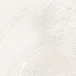 624 Eclipse Grey 29,5х89,5 Eurotile Ceramica фото в миниатюре 7