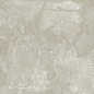 GFA57CMT40R Cemento 570*570*8.5 Alma Ceramica (Уралкерамика)