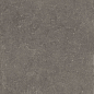 KM6060G0223R Касабланка HP-G коричневый лаппатированный обрезной 60x60x0,9 Kerama Marazzi