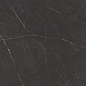 NL04 Nolana Black Неполированный Рект. 80х160х10 Estima фото в миниатюре 4