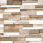 E9-1173 Rock Crema 30x60 Concor фото в миниатюре 2