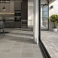 Spica Mix 40x60 Bestile фото в миниатюре 9