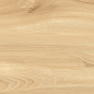 WT93WOS11 Woodstyle Elm 300x900x10,5 Delacora